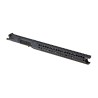 LVOA-C Upper Receiver Krytac | Pièce Tuning AR15