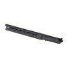 LVOA-C Upper Receiver Krytac | Pièce Tuning AR15