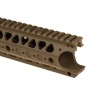 LVOA-C Upper Receiver Krytac | Pièce Tuning AR15