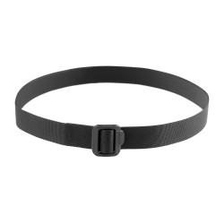 Ceinture Tactique Single Layer Tacbull | Équipement