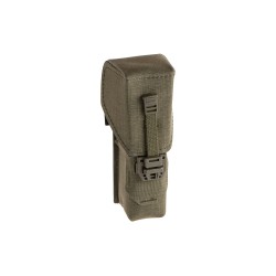 Flashbang Pouch Full Flap | Templar's Gear | Équipement