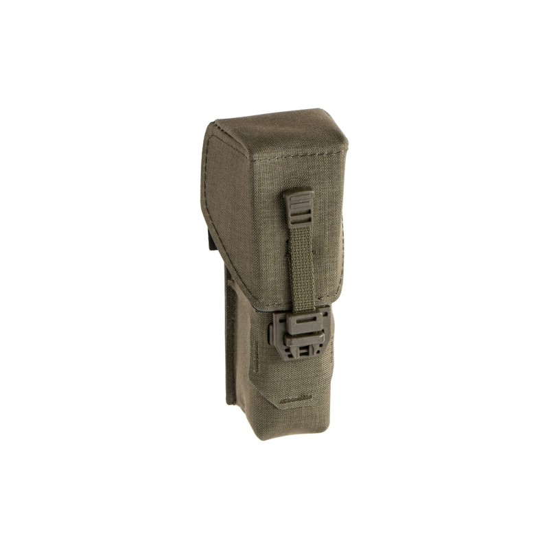 Flashbang Pouch Full Flap | Templar's Gear | Équipement