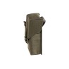 Flashbang Pouch Full Flap | Templar's Gear | Équipement