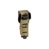 Flashbang Pouch Full Flap | Templar's Gear | Équipement