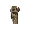 Flashbang Pouch Full Flap | Templar's Gear | Équipement