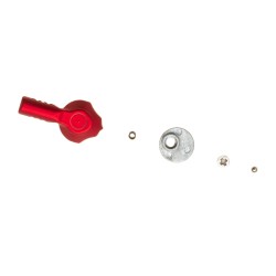 Sélecteur de sécurité Phantom Long Throw AEG | APS