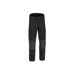 Pantalon Combat Operator MK III ATS Flex | Clawgear