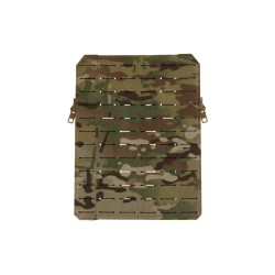 Panneau Dorsal CPC PALS/Molle Templar's Gear | Tactical