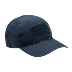 Casquette Baseball Invader Gear Tactique | Airsoft