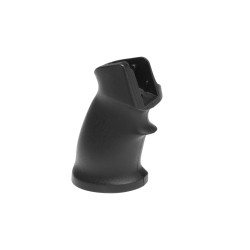 Grip Pistolet M16 Ares Airsoft AR-15 | Confort