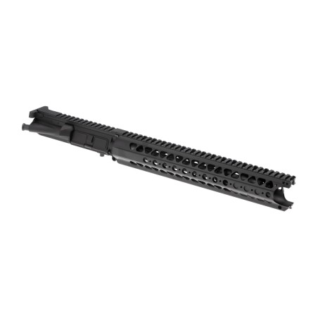 LVOA-S Upper Receiver Assembly Krytac - Airsoft