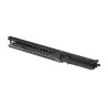 LVOA-S Upper Receiver Assembly Krytac - Airsoft