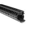 LVOA-S Upper Receiver Assembly Krytac - Airsoft