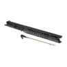 LVOA-S Upper Receiver Assembly Krytac - Airsoft