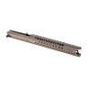 LVOA-S Upper Receiver Assembly Krytac - Airsoft