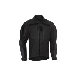 Chemise Raider Field Shirt MK V ATS Flex | Clawgear