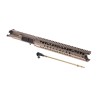 LVOA-S Upper Receiver Assembly Krytac - Airsoft