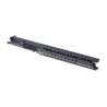 LVOA-S Upper Receiver Assembly Krytac - Airsoft