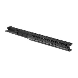 Récepteur LVOA-S Krytac | Pièce tuning airsoft