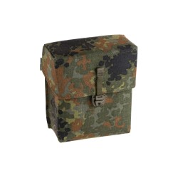Pouch SAW 200rds Templar's Gear | Équipement Tactique