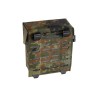 Pouch SAW 200rds Templar's Gear | Équipement Tactique