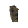 Pouch SAW 200rds Templar's Gear | Équipement Tactique