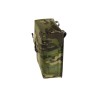 Pouch SAW 200rds Templar's Gear | Équipement Tactique