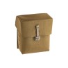 Pouch SAW 200rds Templar's Gear | Équipement Tactique