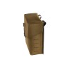 Pouch SAW 200rds Templar's Gear | Équipement Tactique