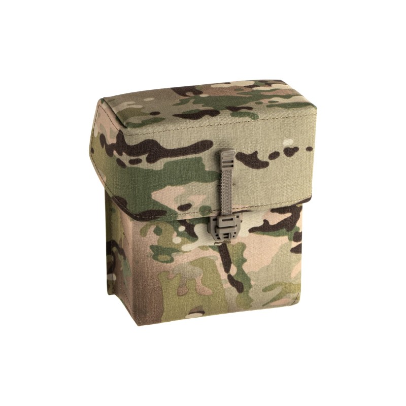 Pouch SAW 200rds Templar's Gear | Équipement Tactique