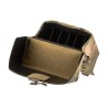 Pouch SAW 200rds Templar's Gear | Équipement Tactique