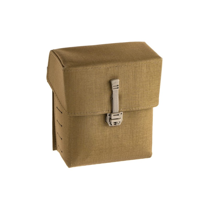 Pouch SAW 200rds Templar's Gear | Équipement Tactique