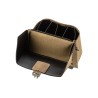 Pouch SAW 200rds Templar's Gear | Équipement Tactique