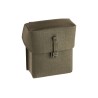 Pouch SAW 200rds Templar's Gear | Équipement Tactique