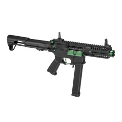 ARP 9 G&G Combat Machine - Réplique Airsoft qualité