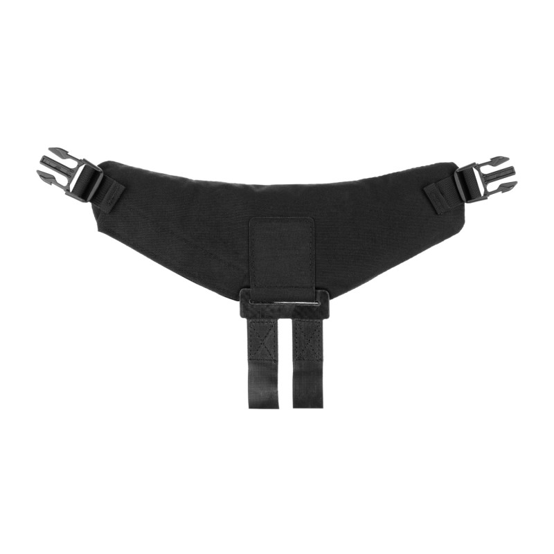 Housse Protection Gorge Templar's Gear | Pouch Tactique