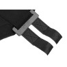 Housse Protection Gorge Templar's Gear | Pouch Tactique