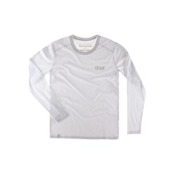 T-shirt manches longues Clawgear Basic Tee LS