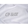 T-shirt manches longues Clawgear Basic Tee LS