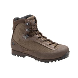 Boots Pilgrim DS Combat AKU | Randonnée & Militaire