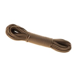 Paracord Type III 550 20m | Invader Gear | Cordage