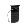 Hydration Carrier Core 2L Clawgear | Sac hydratation