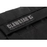 Hydration Carrier Core 2L Clawgear | Sac hydratation