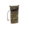 Hydration Carrier Core 2L Clawgear | Sac hydratation