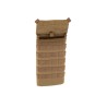 Hydration Carrier Core 2L Clawgear | Sac hydratation