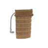 Hydration Carrier Core 2L Clawgear | Sac hydratation