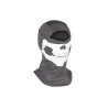 Balaclava MPS Death Head Invader Gear | Coton