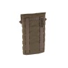 Hydration Carrier Core 2L Clawgear | Sac hydratation