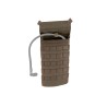 Hydration Carrier Core 2L Clawgear | Sac hydratation