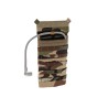Hydration Carrier Core 2L Clawgear | Sac hydratation